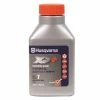 Outlet 👍 Husqvarna Engine Oil - 2 Cycle XP+ Oil, 2.6oz - 593271601 - Lawn Mowers & Lawn Care 🥰