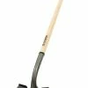 Brand new 🎁 Truper Shovel Round Point with Long Handle - 33037 - Shovels 😍