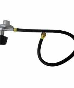 Best Pirce β 21st Century 217 Brand Hose and Regulator Type 1 - 24 RK01 - Tools & Accessories π€©