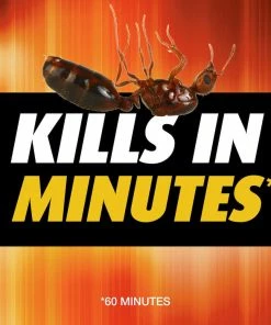 Hot Sale 👍 Ortho Orthene Fire Ant Killer1, 12 oz. - 0282210 - Insecticides ✔️ -Cheap Lawn Store 12f26a09aba1976437d73976baf1f1e80cfb0e5b 4100006 6