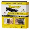 Budget 🌟 Tomcat Versatile Rodent Bait Station - 33441 - Baits & Traps 🎁