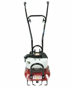 Budget 👏 Southland 10" 43cc Gas 2-Cycle Cultivator - SCV43 - Cultivators 🧨 -Cheap Lawn Store 13614e45342e2027d602854dce6c73c74686b728 33640263 6