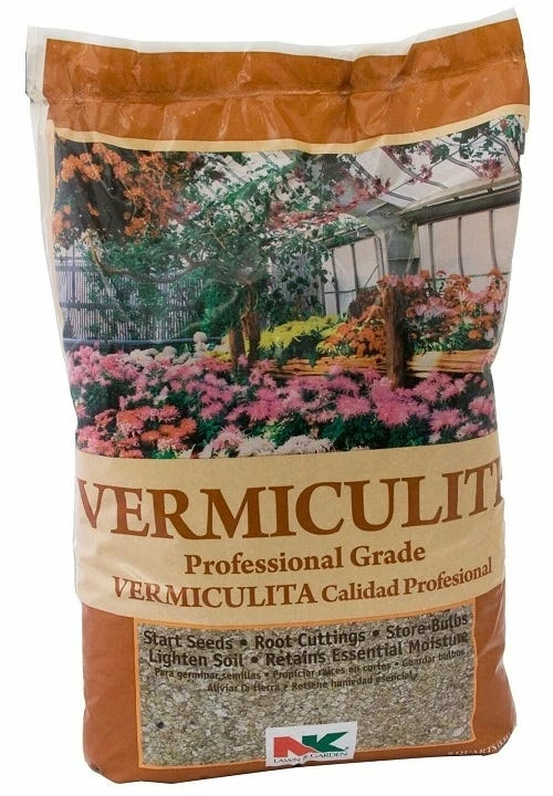 Best Pirce ✨ Plantation Vermiculite, 8 Quart - G208 - Mulch, Soil & Sand ⭐ 1 Best Pirce ✨ Plantation Vermiculite, 8 Quart - G208 - Mulch, Soil & Sand ⭐