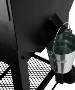 Best deal π ZGrills Indigo Blue Jr. Pellet Grill - ZPGG-4502B π― 16 Best deal π ZGrills Indigo Blue Jr. Pellet Grill - ZPGG-4502B π― -Cheap Lawn Store 14627a727bcac02827b49aec44c5d4c41b4045ec 32120011 8