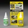 Flash Sale 🔔 Tomcat Mouse Attractant, 1oz - 33701 - Baits & Traps 😍