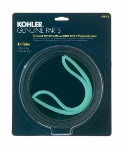 Best Sale 😍 Kohler Air Filter and Pre-Cleaner - 47 883 01-S1 - Lawn Mowers 👍