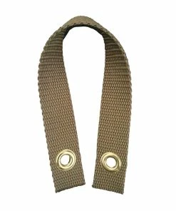 Hot Sale ✨ Dalen Tree Strap TRS1-100 - Trees 💯