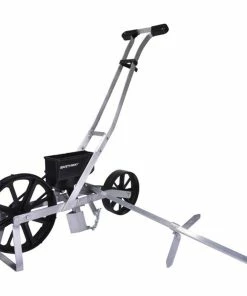 Outlet π Earthway Precision Garden Seeder with 7 Interchangeable Seed Plates - 1001-B - Parts & Accessories π 13 Outlet π Earthway Precision Garden Seeder with 7 Interchangeable Seed Plates - 1001-B - Parts & Accessories π -Cheap Lawn Store 159d1feb32e0bbe8f7a88e4310771e2d9874e155 66570011 4