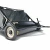 Discount 🧨 Agri-Fab 42" Lawn Sweeper 45-0320 - Lawn & Garden Tools ✔️