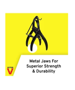 Wholesale 🎁 Victor Out O' Sight Mole Trap - 0631 - Baits & Traps ⌛ -Cheap Lawn Store 164a48caf55684e8ce9a99fce7ab57c2c0e54fce 7840001 2