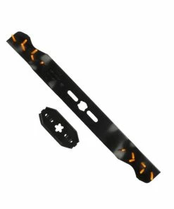 Outlet ⭐ Arnold 21" and 22" Universal Power Rake with Husqvarna Outdoor Products/Toro adapter 490-100-0083 - Rakes ✨