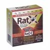 Best deal 😉 Various Brands RatX Ready Use Bait Trays, 2 Pack - 620104 - Animal Repellants 😉