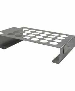 Wholesale π 217 Brand Pepper Rack - RK51A7 - Grills & Smokers π
