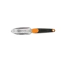 Top 10 ⌛ Fiskars Ergo Hand Transplanter - 384230-1001 - Garden & Landscaping Tools ✔️