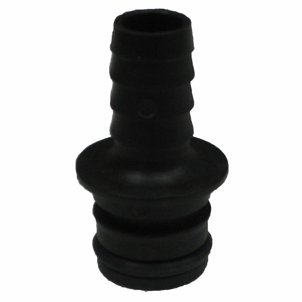 Hot Sale 𧨠Valley Industries Quick Connect x 1/2 Inch Hose Barb Pump Port Fitting 2 Pack - EF-QC-A12-CSK - Parts & Accessories β 1 Hot Sale 𧨠Valley Industries Quick Connect x 1/2 Inch Hose Barb Pump Port Fitting 2 Pack - EF-QC-A12-CSK - Parts & Accessories β