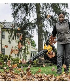 Outlet ✨ DeWalt 20V Max* XR Brushless, Cordless String Trimmer and Blower Combo Kit - DCKO215M1 - String Trimmers 🧨 -Cheap Lawn Store 18a6da17fb4094d8cb438887889b608c07ed71a1 26262013 8