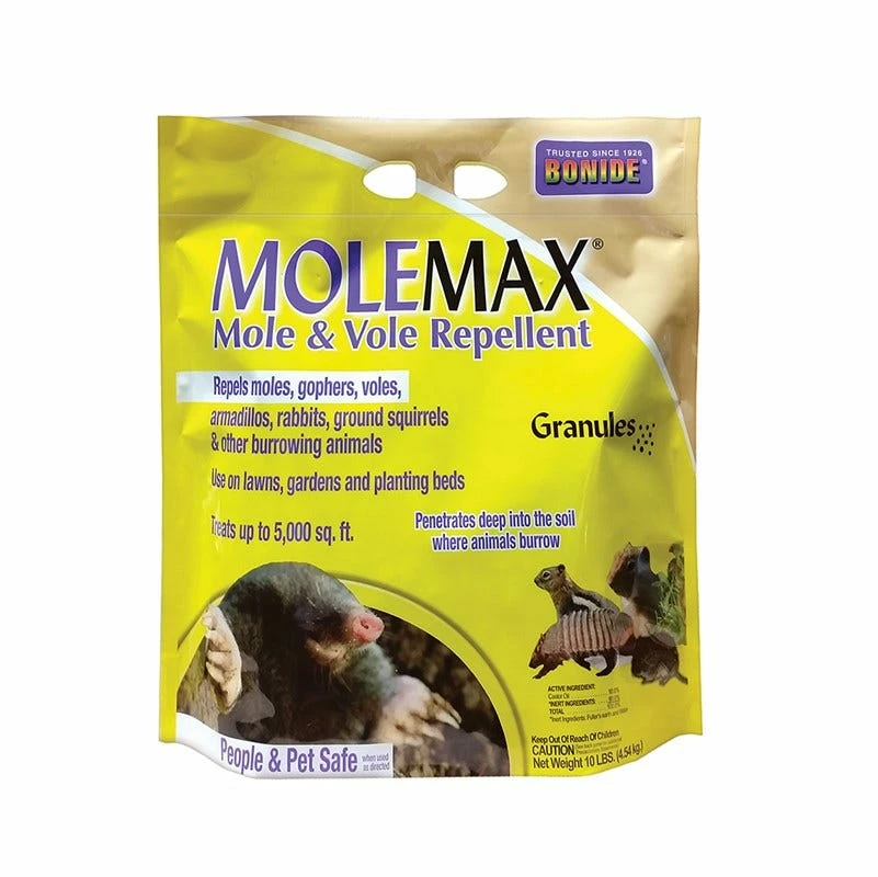 Discount 😍 Bonide MoleMax - 692150 - Insecticides ✔️ 1 Discount 😍 Bonide MoleMax - 692150 - Insecticides ✔️