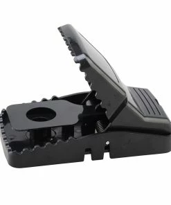 Brand new π Farm Pro Plastic Mouse Traps, 2 Pack - 85013 - Baits & Traps π₯ 5 Brand new π Farm Pro Plastic Mouse Traps, 2 Pack - 85013 - Baits & Traps π₯ -Cheap Lawn Store 19349c823eae0a2af9b9462aa6c89feb4e546736 33430003 3