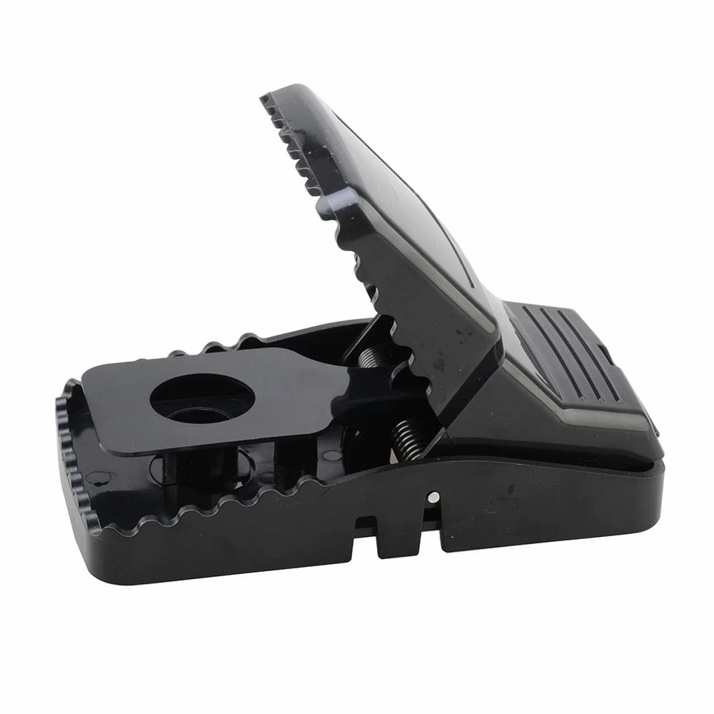 Brand new π Farm Pro Plastic Mouse Traps, 2 Pack - 85013 - Baits & Traps π₯ 3 Brand new π Farm Pro Plastic Mouse Traps, 2 Pack - 85013 - Baits & Traps π₯ - Image 3