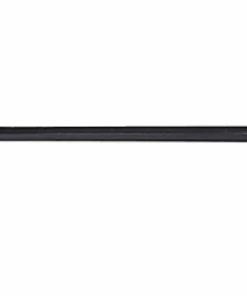 Best Pirce 😉 Truper 24 inch Wrecking Bar 3 1/4 lb 30206 - Lawn & Garden Tools 💯