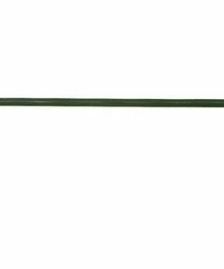Top 10 💯 Truper 30 inch Wrecking Bar 4 1/4lb 30209 - Lawn & Garden Tools 😍