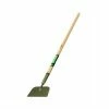 Flash Sale 😀 Truper Sidewalk Scraper 30022 - Rakes, Shovels & Sweepers 😍