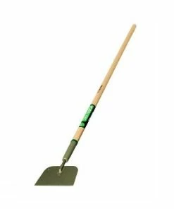 Flash Sale 😀 Truper Sidewalk Scraper 30022 - Rakes, Shovels & Sweepers 😍