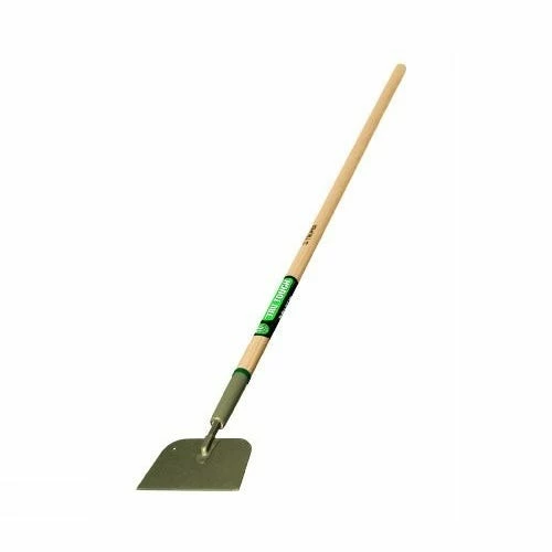 Flash Sale π Truper Sidewalk Scraper 30022 - Rakes, Shovels & Sweepers π 1 Flash Sale π Truper Sidewalk Scraper 30022 - Rakes, Shovels & Sweepers π