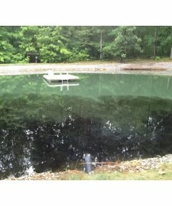 Best Sale 🎉 Pond Champs Black Lake & Pond Dye, 1 Gallon - 00411 - Lake Dyes 🤩 9 Best Sale 🎉 Pond Champs Black Lake & Pond Dye, 1 Gallon - 00411 - Lake Dyes 🤩 -Cheap Lawn Store 1a81734c063e6cee558b760e074eb9279018b856 30430008 5