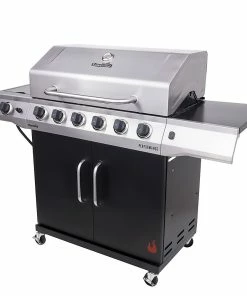 Best deal 👏 Char-Broil Performance Series 6-Burner Gas Grill - 463229021 - Gas Grills 😀 13 Best deal 👏 Char-Broil Performance Series 6-Burner Gas Grill - 463229021 - Gas Grills 😀 -Cheap Lawn Store 1aa234527ccacfc93b3d10caf7e43e9dc4ebeefa 3550173 2