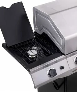 Best deal 👏 Char-Broil Performance Series 6-Burner Gas Grill - 463229021 - Gas Grills 😀 18 Best deal 👏 Char-Broil Performance Series 6-Burner Gas Grill - 463229021 - Gas Grills 😀 -Cheap Lawn Store 1ad26365e54ce350947a63460d6a0b7f20d47e13 3550173 8