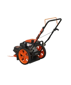 Brand new 🤩 Yardmax 22" Walk-Behind Manual Start String Trimmer/Mower - YL2250 - Trimmers 👍 -Cheap Lawn Store 1adce23ef291da3f6f2f4f654d054e5aa7f22c5e 60048032 9