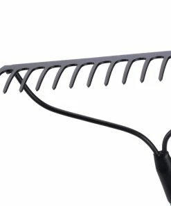 New ✔️ Maple Ridge Welded Bow Rake - BRK204MR - Rakes 🛒 -Cheap Lawn Store 1b0d2be955c35fc9cb0535a48ed6f444a782a3b0 20220105071661 3