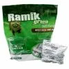 Top 10 🤩 Ramik Green Bait Packs, 4lb Package - 116341 - Mice, Rat & Rodent Control 🛒