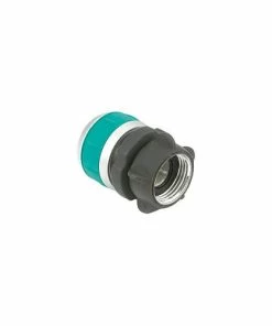 Hot Sale 😀 Gilmour 5/8" Medium Duty Compression Repair - 800584-1001 - Hoses & Hose Reels 😀