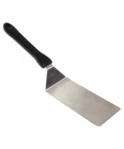 Buy ✔️ 217 Brands Heavy Duty Spatula - RK70A2 - Cookware & Tools 🥰