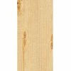 Brand new 🎁 Various Brands 1 x 6 x 16 Corral Board - 106SPP-16 - Fence Posts 🎉