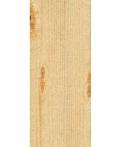 Brand new 🎁 Various Brands 1 x 6 x 16 Corral Board - 106SPP-16 - Fence Posts 🎉