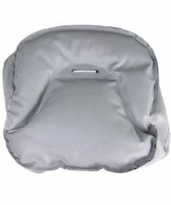 Cheap ⭐ Braber Equipment Heavy Duty Tractor Seat Cushion, Grey - 10004242 - Lawn Mowers 😀