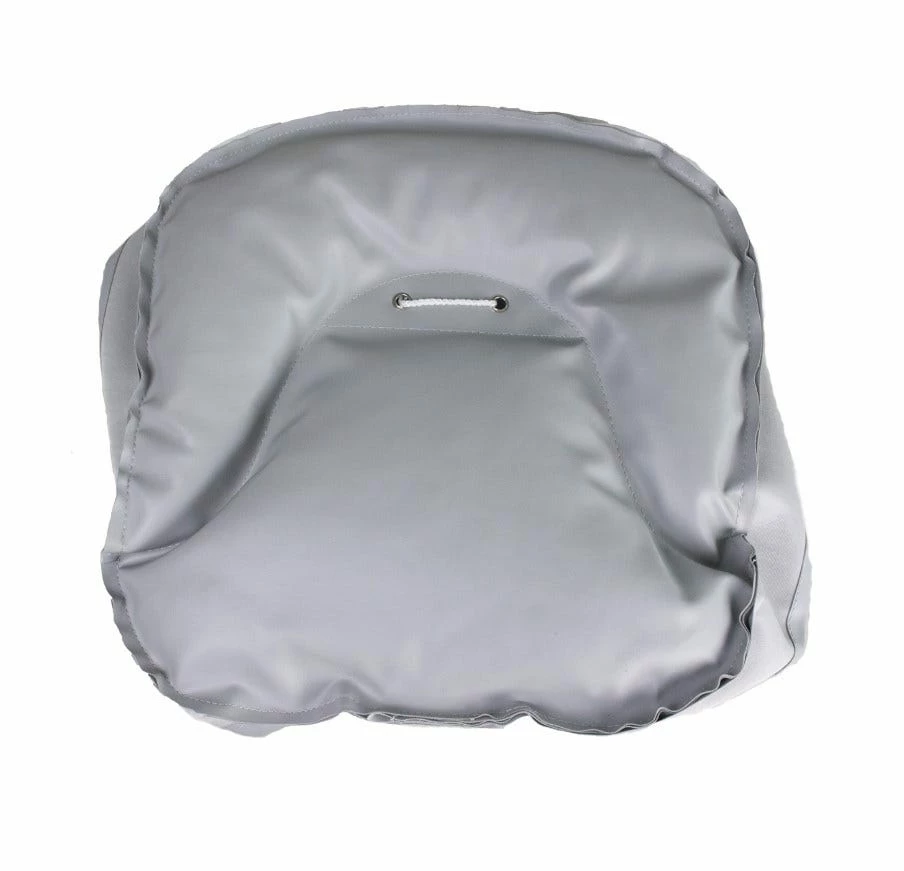 Cheap β Braber Equipment Heavy Duty Tractor Seat Cushion, Grey - 10004242 - Lawn Mowers π 1 Cheap β Braber Equipment Heavy Duty Tractor Seat Cushion, Grey - 10004242 - Lawn Mowers π