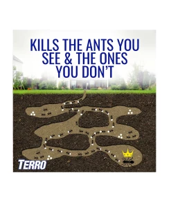 Budget 🎁 Woodstream TERRO Outdoor Liquid Ant Bait Stakes - T1812P - Baits & Traps 😉 -Cheap Lawn Store 1e1b7ca4291f05451fd01216d3a51ea9935f96d0 50010050 2