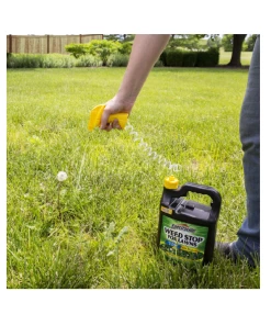 Best Pirce ⭐ Spectracide Weed Stop for Lawns, 1 Gallon - HG-95833 - Insecticides 🥰 5 Best Pirce ⭐ Spectracide Weed Stop for Lawns, 1 Gallon - HG-95833 - Insecticides 🥰 -Cheap Lawn Store 1e2ae44d9d593e300fb205e45ecb7a6819ef1d62 230600023 1
