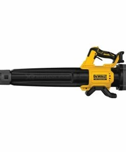 Outlet ✨ DeWalt 20V Max* XR Brushless, Cordless String Trimmer and Blower Combo Kit - DCKO215M1 - String Trimmers 🧨 -Cheap Lawn Store 1eae1d2dd8e8cdf506768295eee97a7ab6dc5070 26262013 4