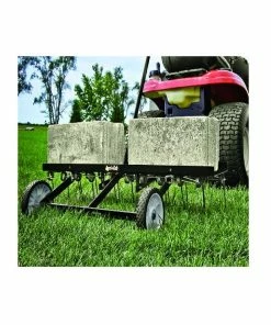 Brand new 🤩 Agri-Fab 40-in Dethatcher 45-0294-131 - Lawn & Garden Tools 🥰 -Cheap Lawn Store 1efb8111c459c0068cb32dcb4cb0a7a7faedc1c3 66880400 3