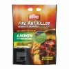 Best reviews of 👏 Ortho Fire Ant Killer Broadcast Granules, 11.5 lbs. - 0200310 - Insecticides 🛒