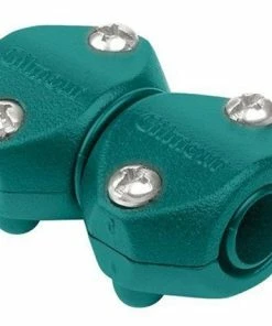 Cheap 👍 Gilmour Hose Mender 7/16" x 1/2" - 805044-1001 - Nozzles & Accessories 😍 -Cheap Lawn Store 1f8bc1b38217f529880a5f3bab4a684c6e7d0f85 gilmour mendor hose 05hm
