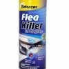 Best Sale ⭐ Enforcer flea Killer for Carpet, Ocean Breeze Fragrance 20 oz. - EFSY163 - Foggers ⭐
