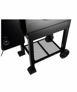 Best deal π ZGrills Indigo Blue Jr. Pellet Grill - ZPGG-4502B π― 13 Best deal π ZGrills Indigo Blue Jr. Pellet Grill - ZPGG-4502B π― -Cheap Lawn Store 200775e5ee3f63bf8fb69e824b679f3a8d84a276 32120011 5