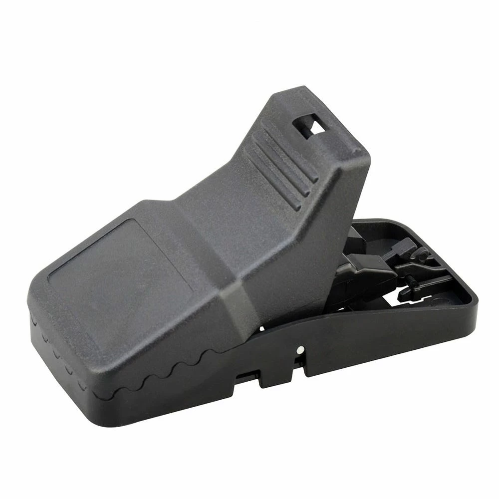 Brand new π Farm Pro Plastic Mouse Traps, 2 Pack - 85013 - Baits & Traps π₯ 2 Brand new π Farm Pro Plastic Mouse Traps, 2 Pack - 85013 - Baits & Traps π₯ - Image 2