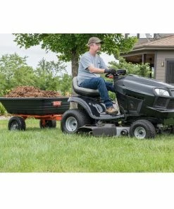 Coupon ๐ฅ Agri-Fabย 12 Cu. Ft. Poly Swivel Cart -ย 45-0552 - Carts & Wheelbarrows โ๏ธ 13 Coupon ๐ฅ Agri-Fabย 12 Cu. Ft. Poly Swivel Cart -ย 45-0552 - Carts & Wheelbarrows โ๏ธ -Cheap Lawn Store 202fa17596adb0e7a61d326d0a838b1e354b7e54 AF15498